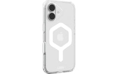 UAG Plyo MS ice/weiss