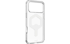 UAG Plyo MS ice/weiss