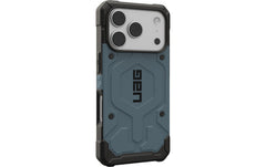 UAG Pathfinder MS Pro cloud blau