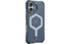 UAG Essential Armor MS cloud blau