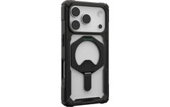UAG Plasma XTE MS Kickstand Pro BLA/TRA