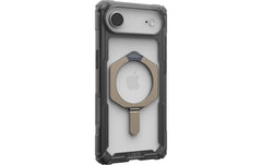 UAG Plasma XTE MS Kickstand ash/titan