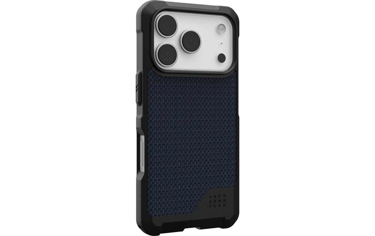 UAG Metropolis LT MS Pro kevlar mallard