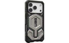 UAG Monarch Pro MS Pro titan