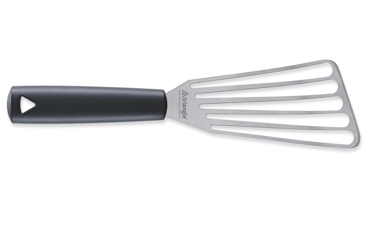 Triangle Wender, 16 cm, geschlitzt