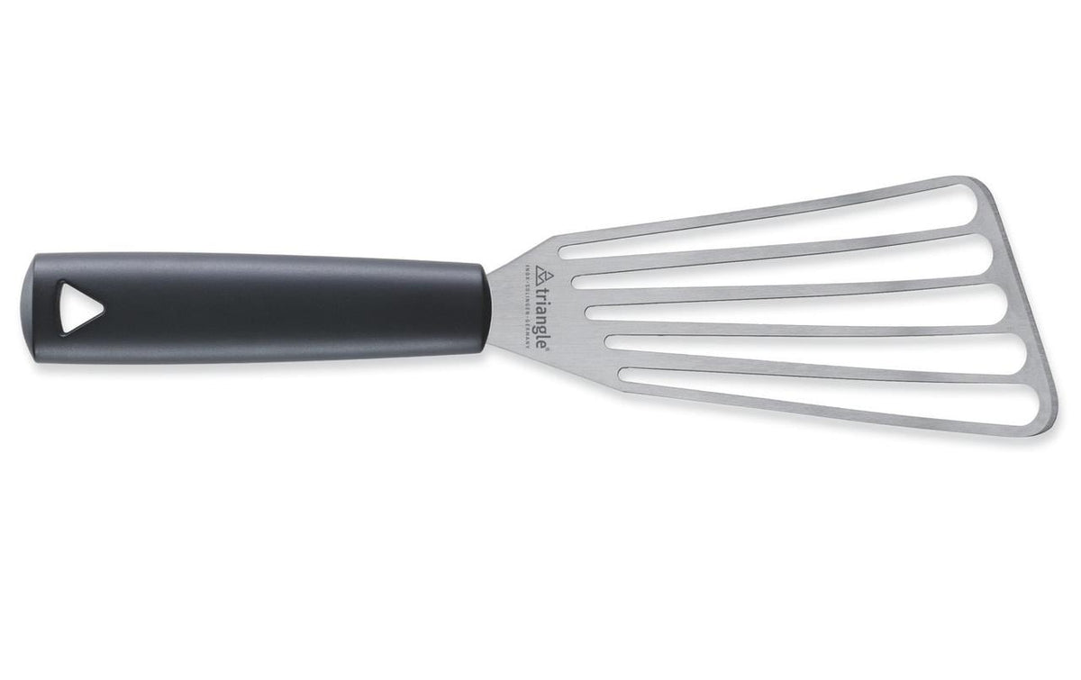 Triangle Wender, 16 cm, geschlitzt