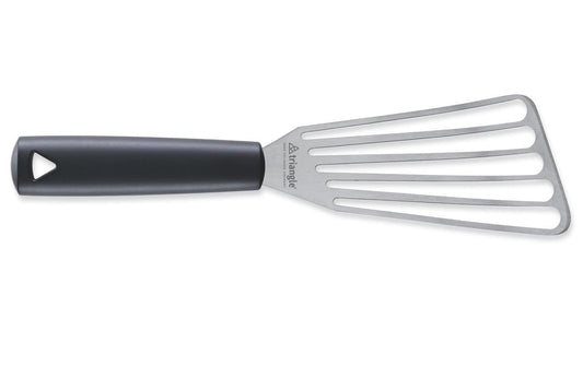 Triangle Wender, 16 cm, geschlitzt