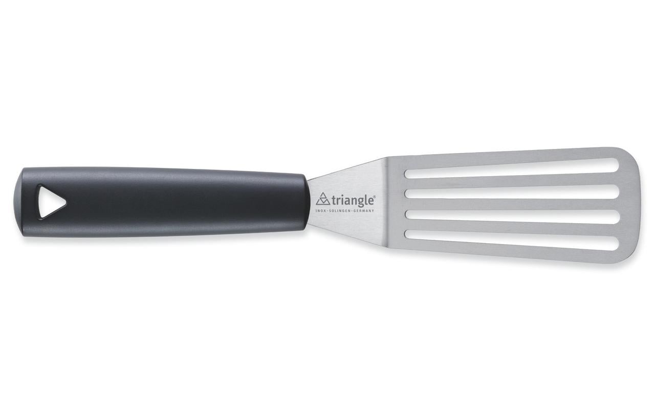 Triangle Palette, 12 cm, gewinkelt