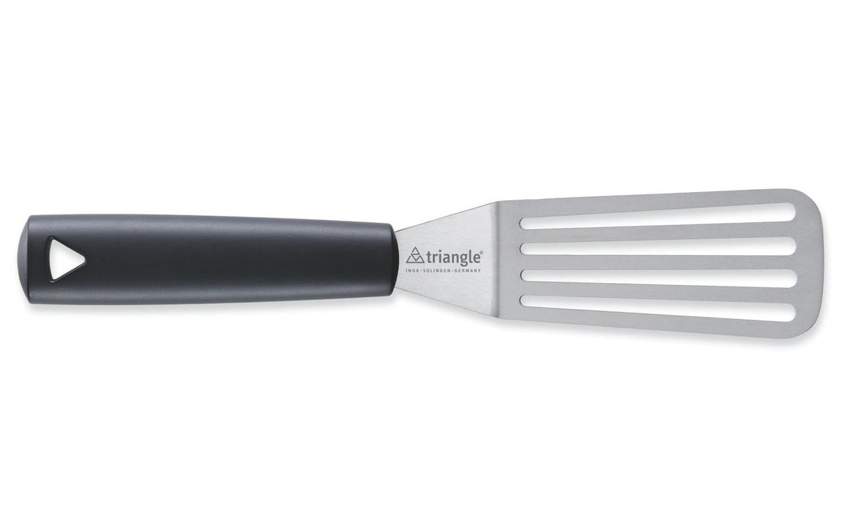 Triangle Palette, 12 cm, gewinkelt