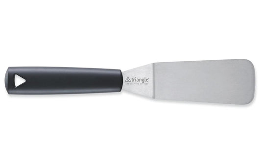 Triangle Palette, 12 cm, gewinkelt
