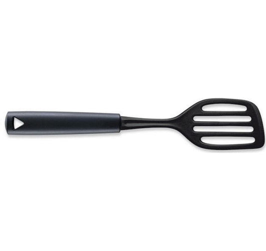 Triangle Bratkartoffelwender