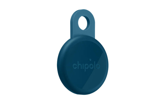 Chipolo LOOP Navy