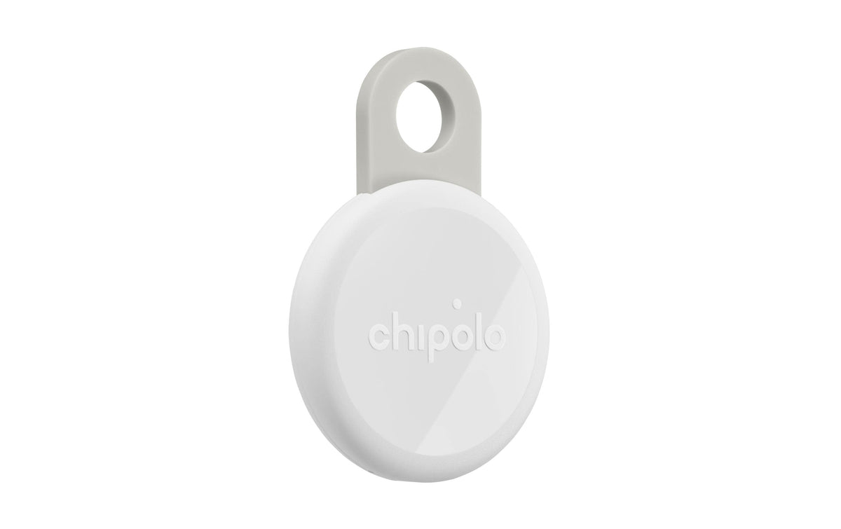 Chipolo LOOP Chalk