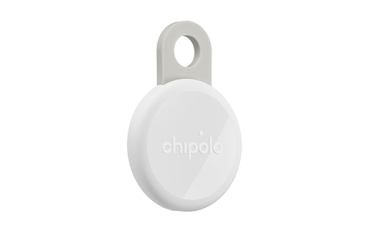 Chipolo LOOP Chalk