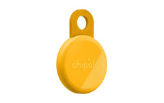 Chipolo | LOOP Honey | Apple & Google Find My