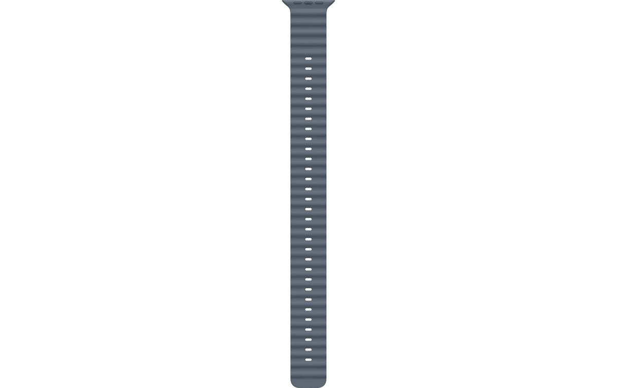 Apple OceanBand Extension