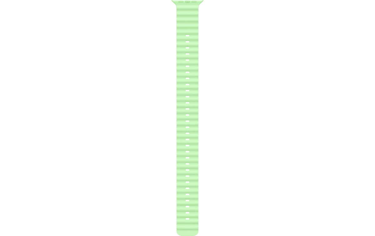 Apple OceanBand Extension