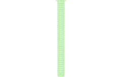 Apple OceanBand Extension