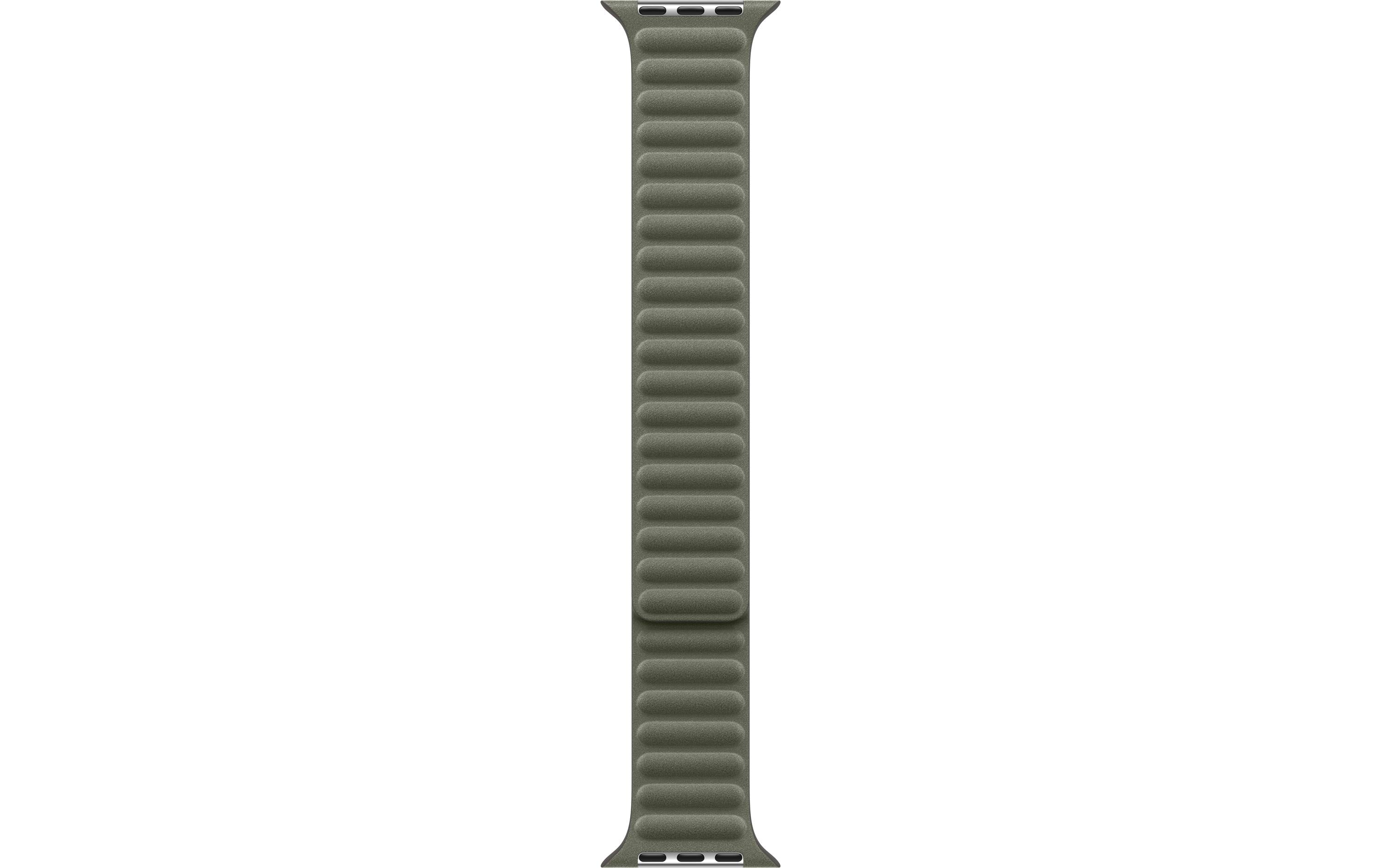 Apple Magnetic Link
