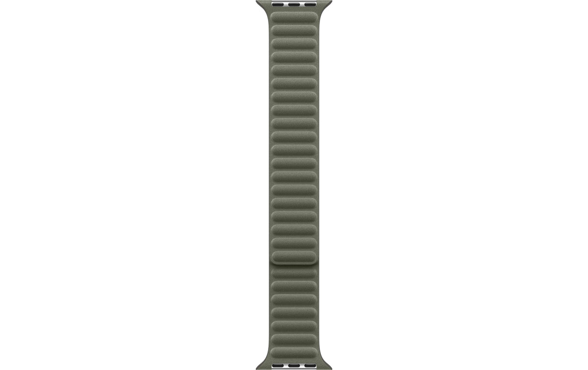 Apple Magnetic Link