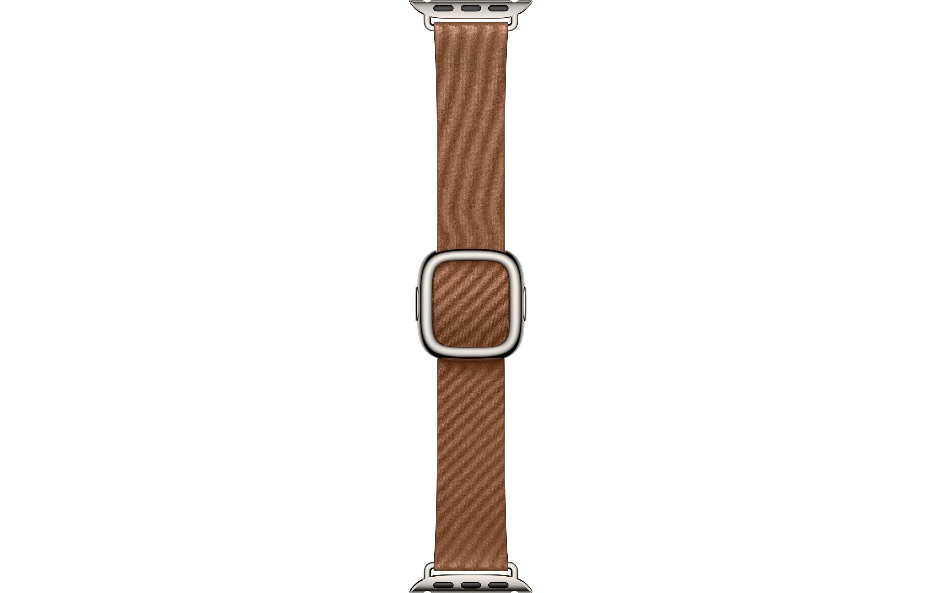 Apple Modern Buckle