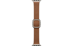 Apple Modern Buckle