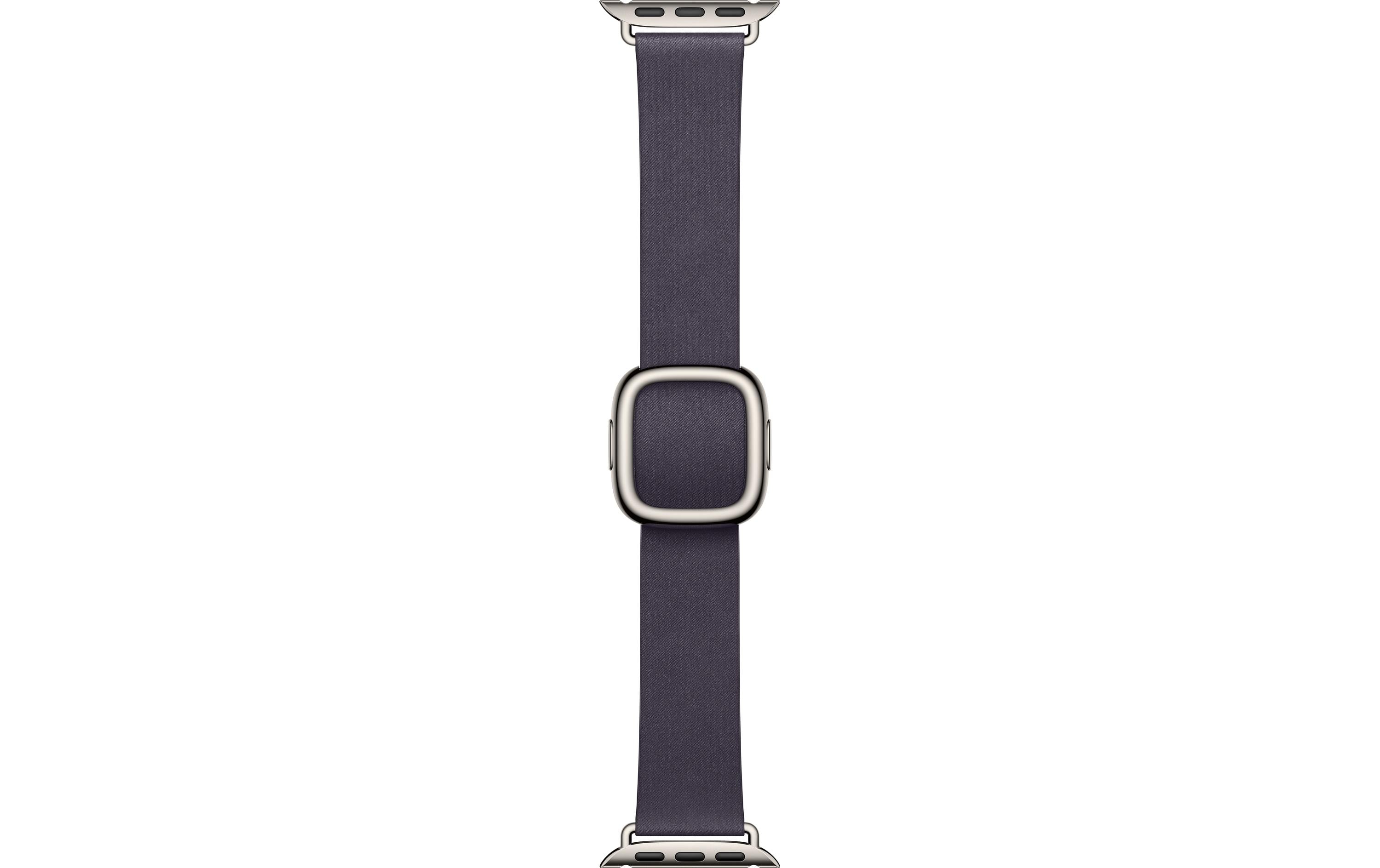 Apple Modern Buckle