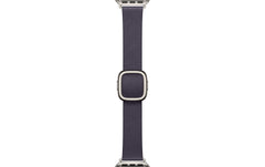 Apple Modern Buckle