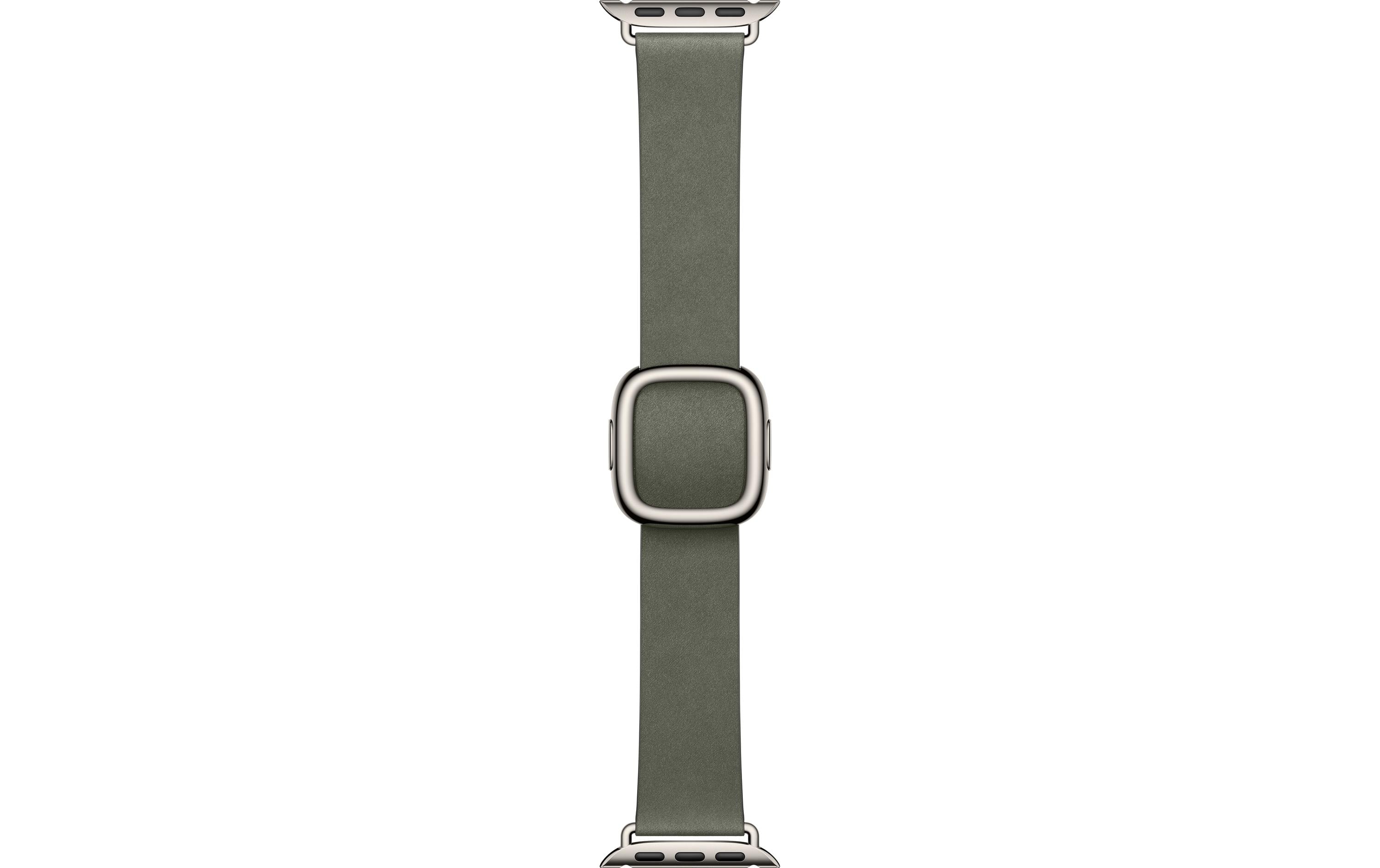 Apple Modern Buckle
