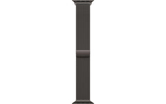 Apple, Milanese Loop 42 mm Slate
