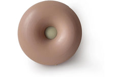 bObles | Donut S Nutmeg