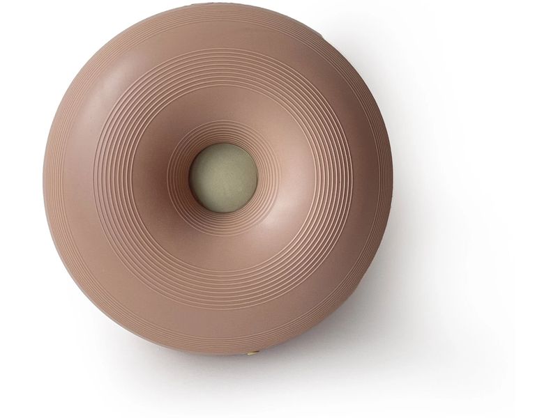 bObles | Donut S Nutmeg