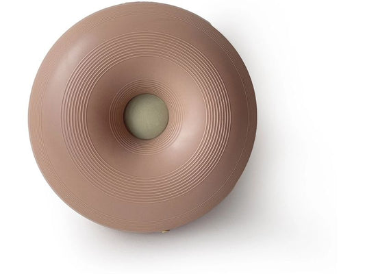 bObles | Donut S Nutmeg