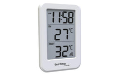 Technoline Wetterstation WS 9172