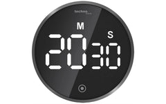 Technoline Timer KT 600
