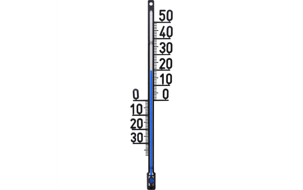 Technoline Temperaturstation WA 1050