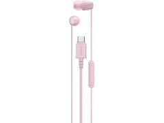 Sony | In-Ear-Kopfhörer IER-EX15C | Pink
