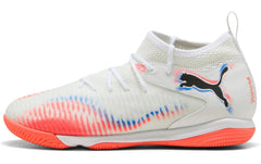 PUMA, Fussballschuh Future 8 Match It + Mid