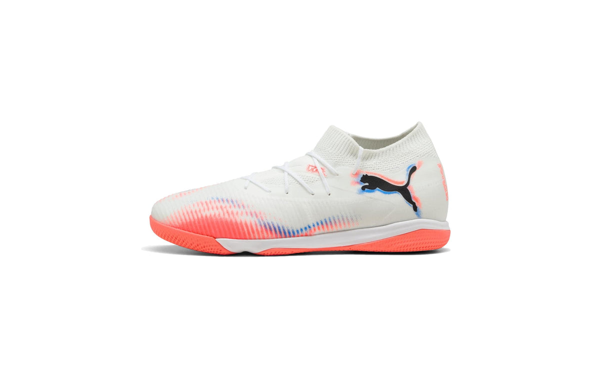 PUMA Shoes Future 8 Match It