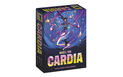 Duell um Cardia (d)