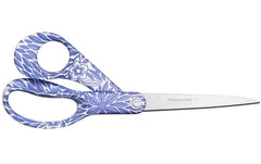 Fiskars Schere Universal OstindiFloris 21cm