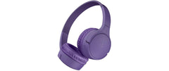 BELKIN SoundForm Mini bt onEar