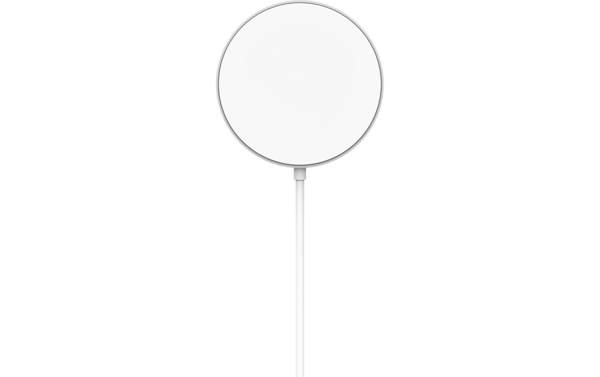 BELKIN BoostCharge Pro Ladepad