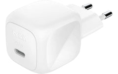 BELKIN BoostCharge 45W USB-C Ladegerät