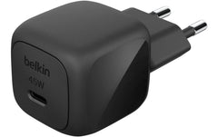 BELKIN BoostCharge 45W USB-C Ladegerät