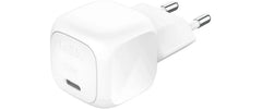 BELKIN BoostCharge Ladegerät  mit PD/PPS