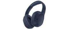 BELKIN Soundform Surround Wireless OverEar