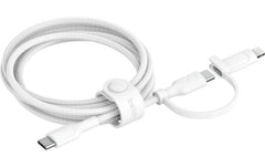 BELKIN BoostCharge 2in1 Kabel