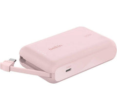 BELKIN Power Delivery Powerbank 20W