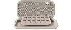 BELKIN Nintendo Switch2 Travel Case